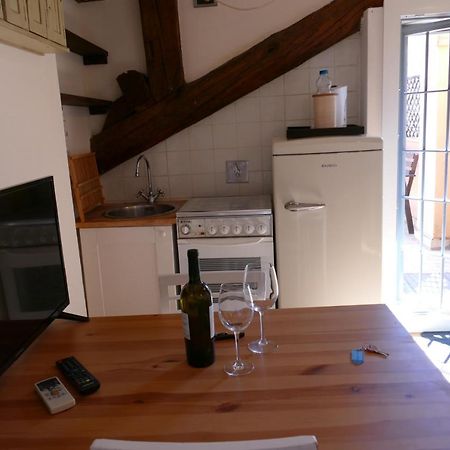 Residence Remorsella Μπολόνια Εξωτερικό φωτογραφία
