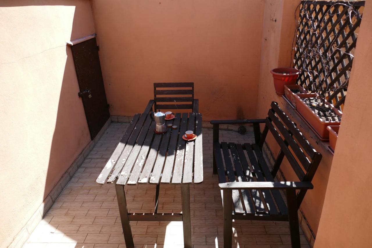 Residence Remorsella Μπολόνια Εξωτερικό φωτογραφία