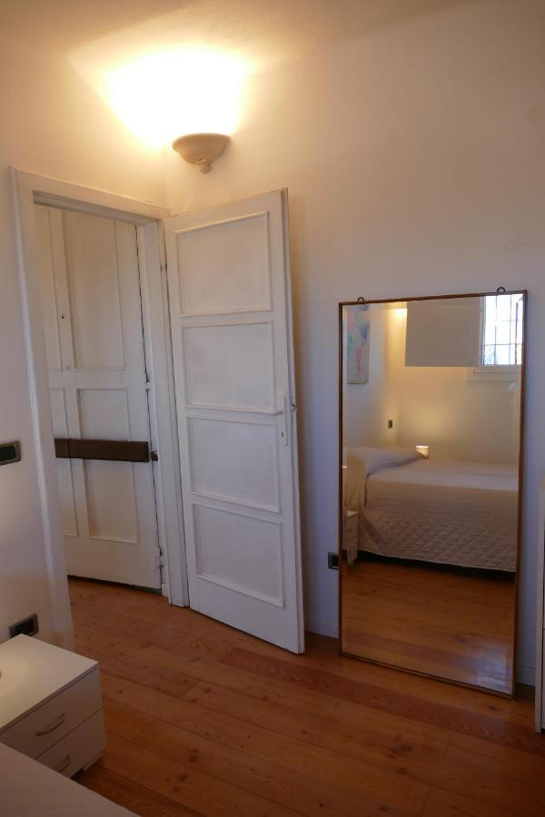 Residence Remorsella Μπολόνια Εξωτερικό φωτογραφία
