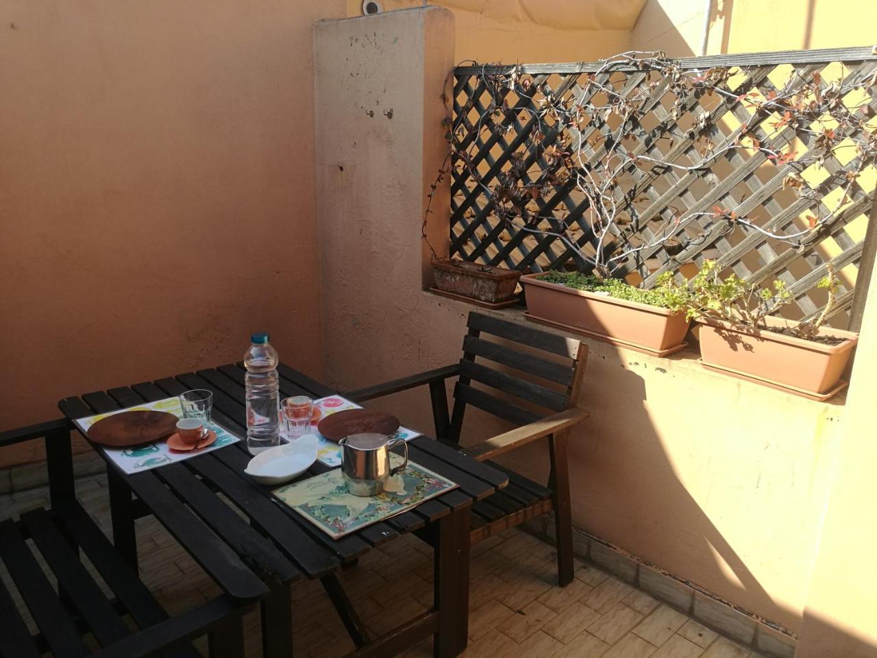 Residence Remorsella Μπολόνια Εξωτερικό φωτογραφία