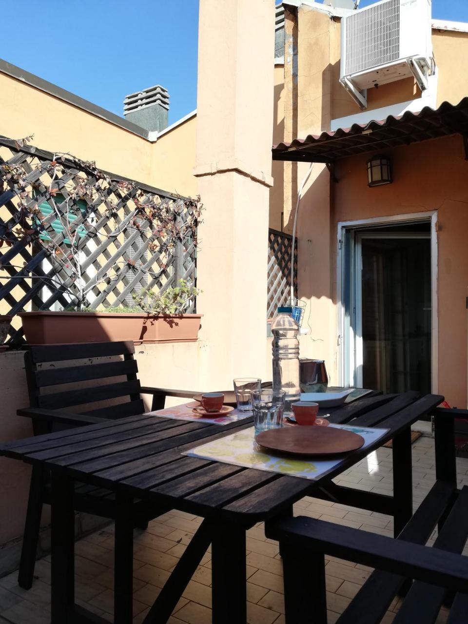 Residence Remorsella Μπολόνια Εξωτερικό φωτογραφία